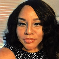 Kezia Griffin