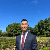 Ricky Truong