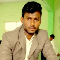 Prabhakar Kallem