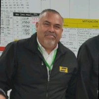 Jaime R. Perez Millan