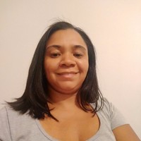 Joseane Fernandes