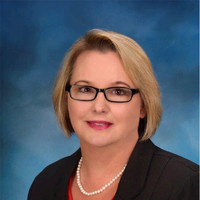 Lee Ann Vasquez