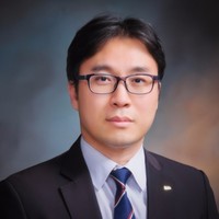 김운식