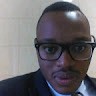 Jabulani Hadebe