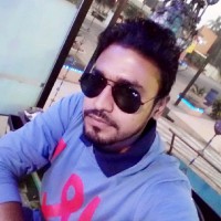 Shakil Mhamud