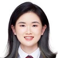 Yuting Zeng