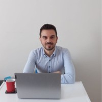 Ömer Faruk Karaca