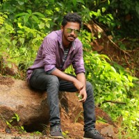 Mathi Azhan