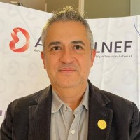 Juan Diego Montejo Hernández