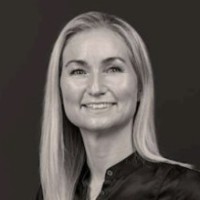 Lykke Kristiansen Poulsen