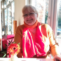 Heike Huber