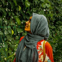 Hasna M R