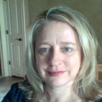 April Dively