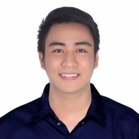 Sean Francis Philip Matias