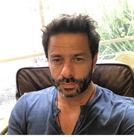 Gabriel Abrantes