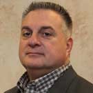 mark morelli