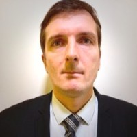 Danilo Obradović