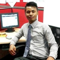 Manoj Singha