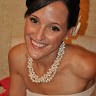Katie Hickerson