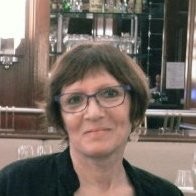 juliette blum
