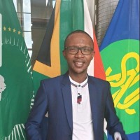Muzi Ntuli