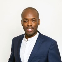 Olivier Ebequoi