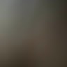 as v