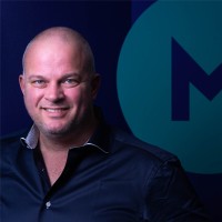 Jeroen van Iterson