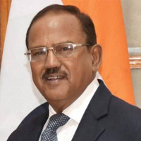 PRABHU RAO