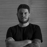 Angelo Mora