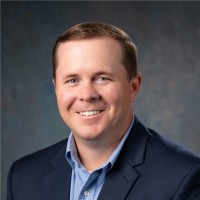 Wes Brunson
