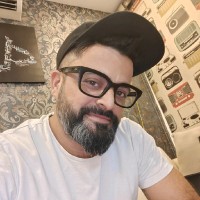 Ajaz Daga