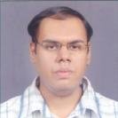 nibir nath