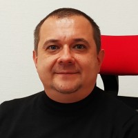 Denis Ilyin