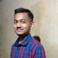Afroz Mulla