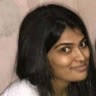 Sarala Patel