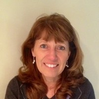 Kimberly Pease