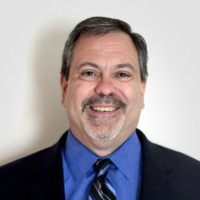 Steve Ossman