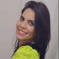 Renata Amaral