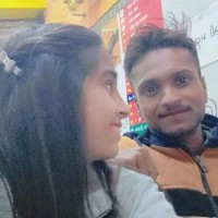 Krunal Patel
