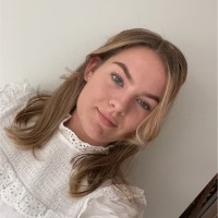 Mette-Sofie Remijnse