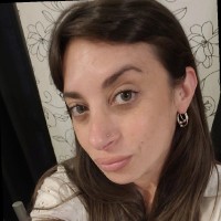 Carla Moure