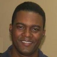 Carlos Santos