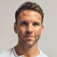 Lukas Seemann