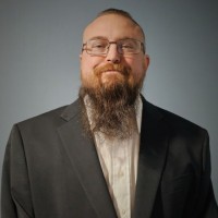 Nicholas Hurd