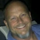 Phil Listmayer