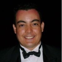 Fernando Corrêa