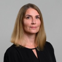 Nathalie Alberti Fidani
