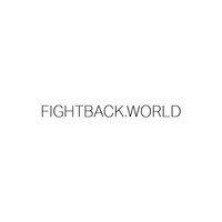 Fightback World