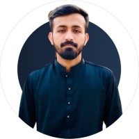Muhammad Usman